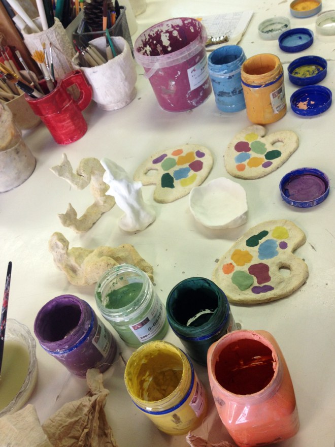 IMG_6203 (1) копия