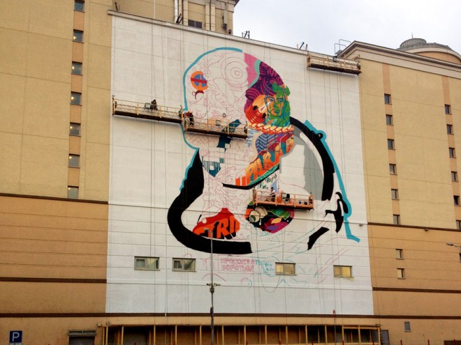 IMG_6214 (1) копия