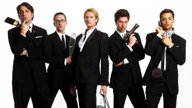 qe_yaa02_copy_-_h_2018 копия