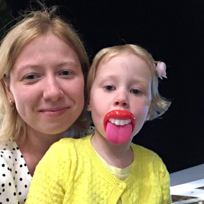 34031931_1662040800559502_8578212805910462464_n копия