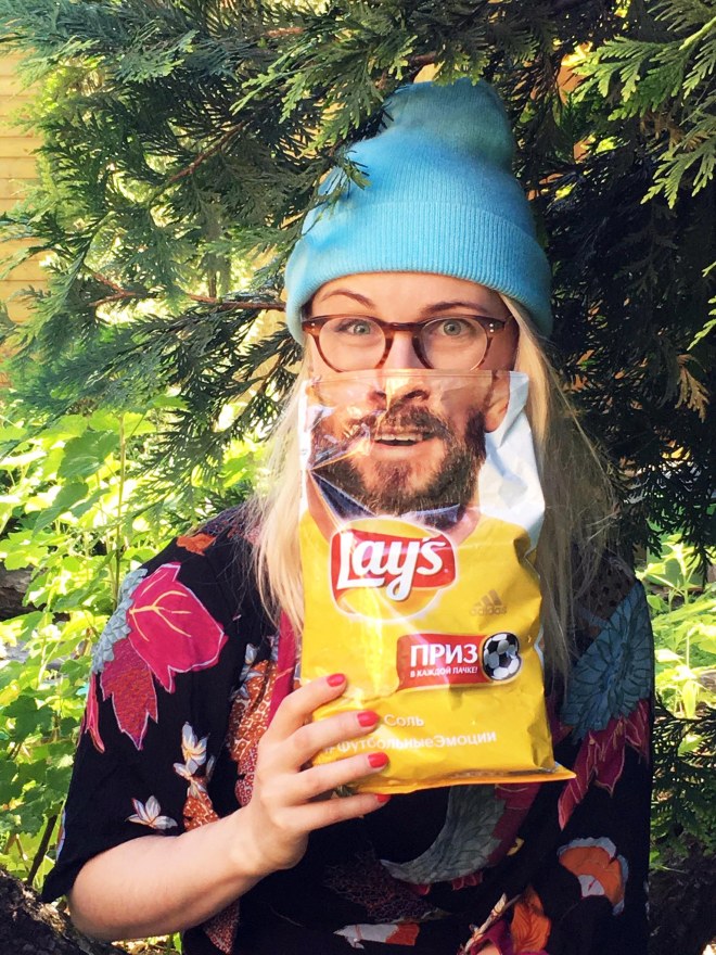 34984271_1854010194656935_8541633020421996544_n копия