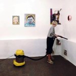 34984765_1873582282704401_3324878537684418560_n копия