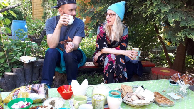 35082927_1640590182657155_6997185806100070400_n копия