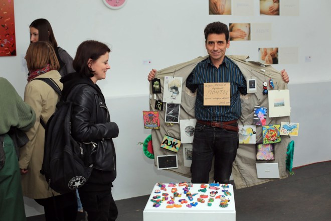 35089244_1923589697671507_1109541128031436800_o копия