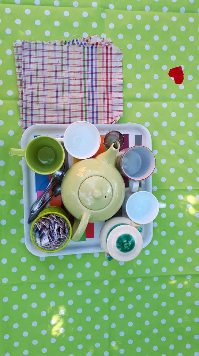 35123832_1640590315990475_1889687873964212224_n копия