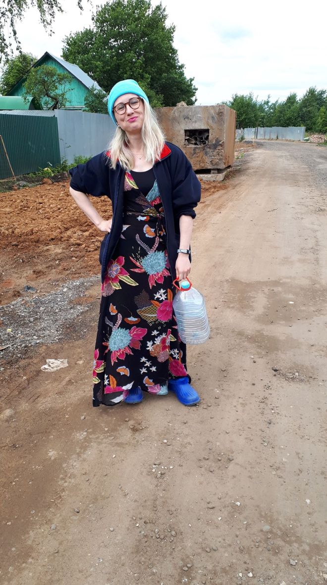 35130763_1640590635990443_2541340846351974400_n