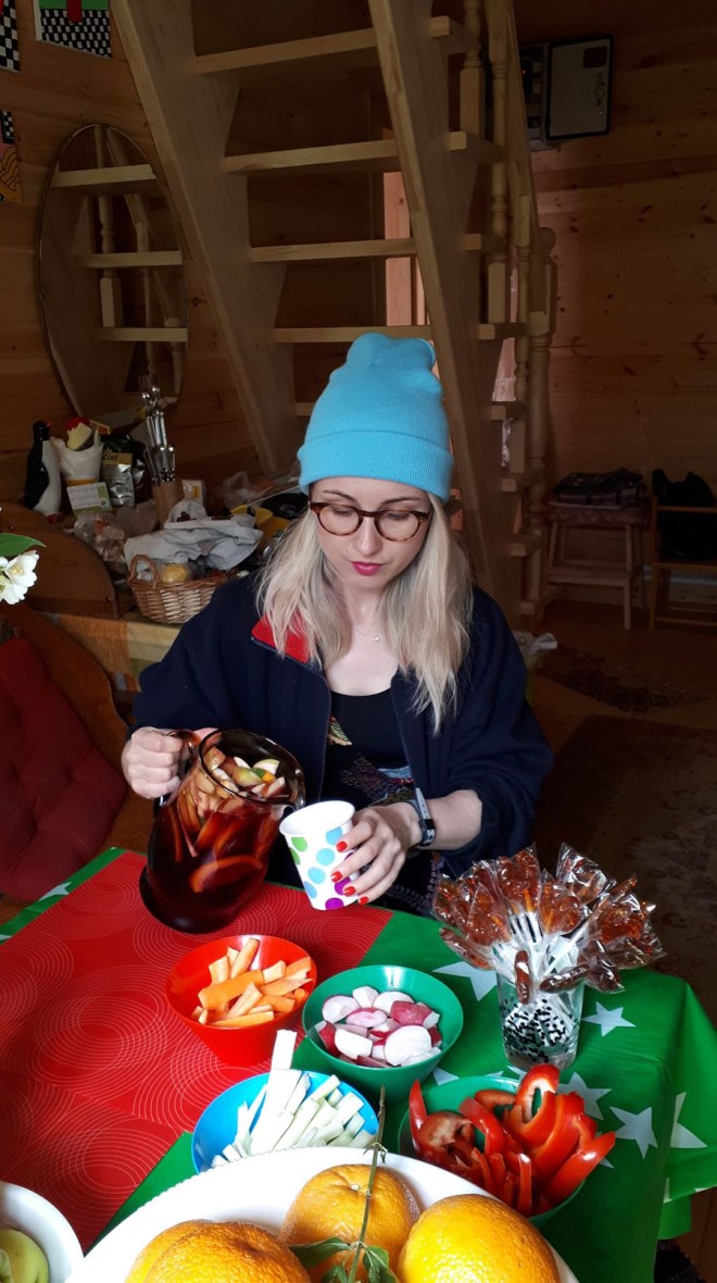 35145985_1640590089323831_6991721138820743168_n копия