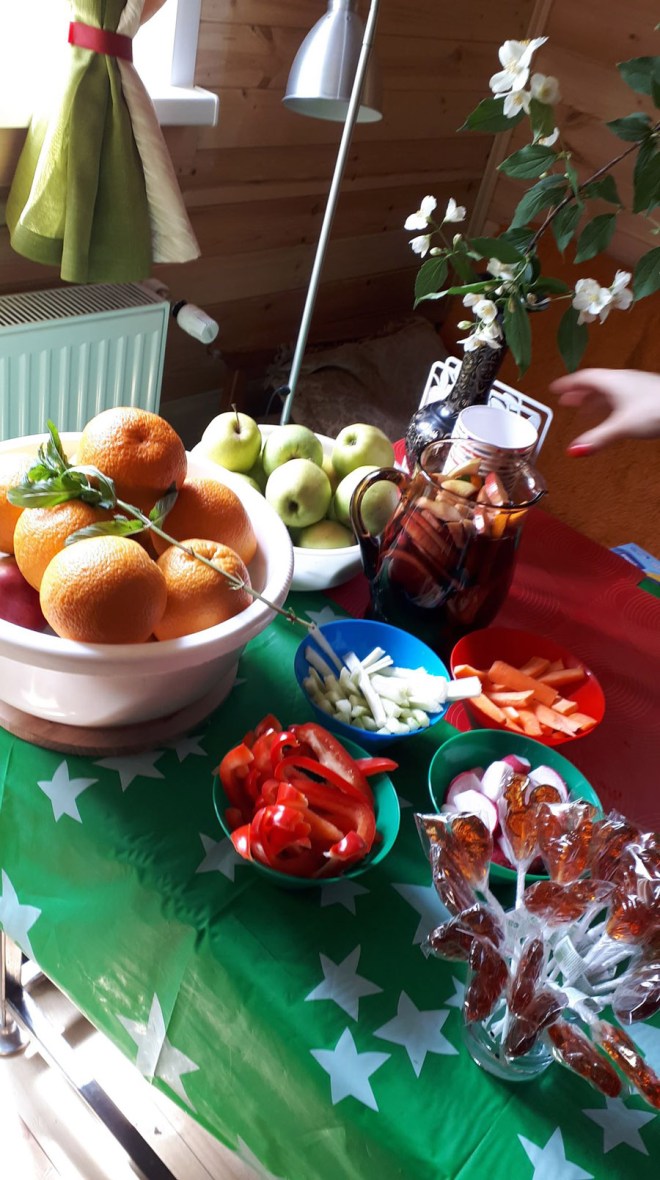 35168690_1640590099323830_8731553961695248384_n копия