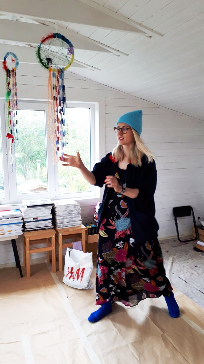 35193528_1640590665990440_8245120783387459584_n копия