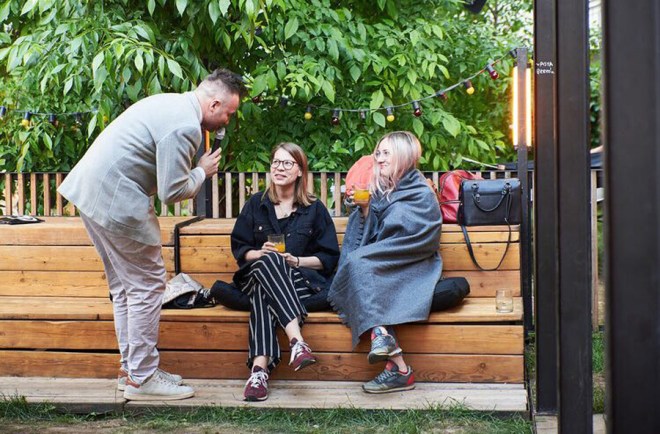 image (1) копия