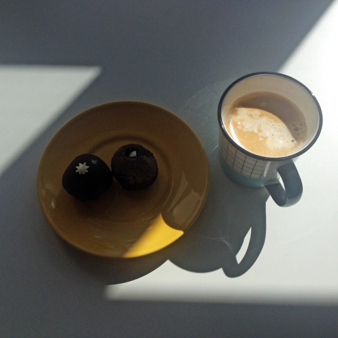 IMG_6929 (1) копия