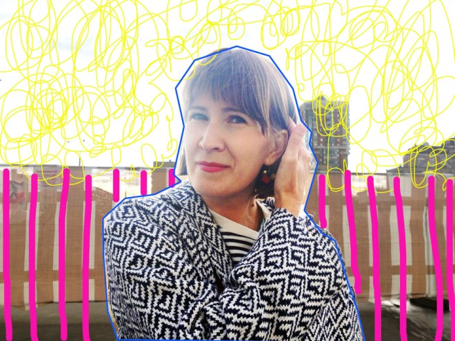 IMG_6959 (1) копия