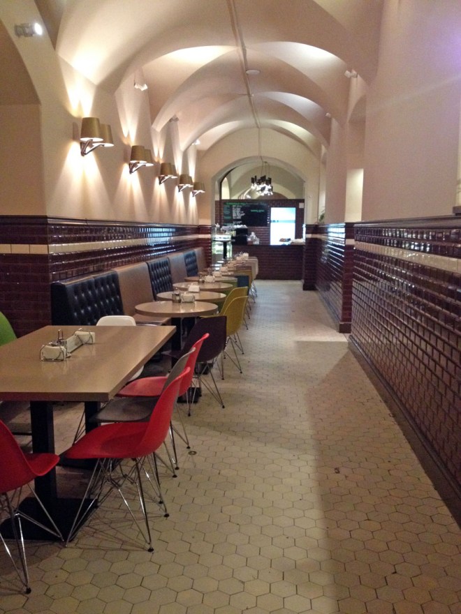 IMG_7042 (2) копия