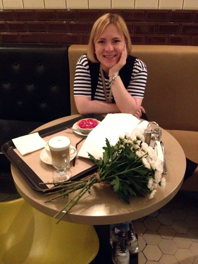 IMG_7048 (1) копия