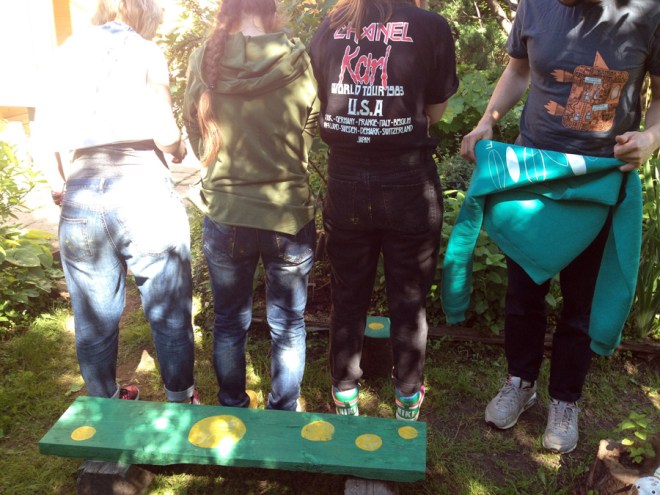 IMG_7202 (1) копия