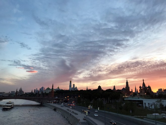 IMG_7258 (1) копия