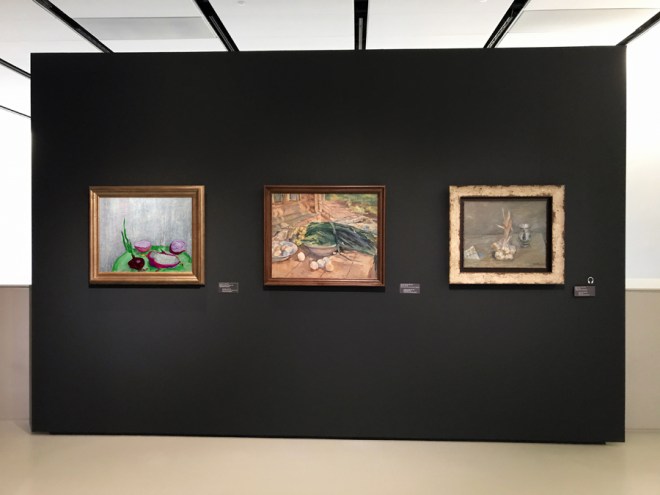 IMG_7925_2 копия