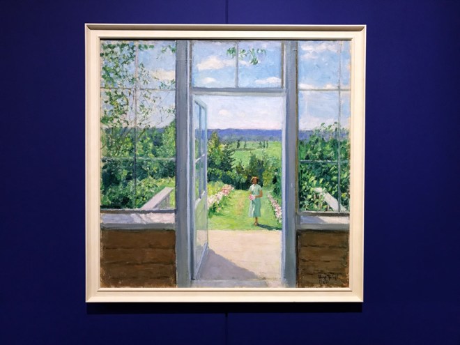 IMG_8710 (3) копия