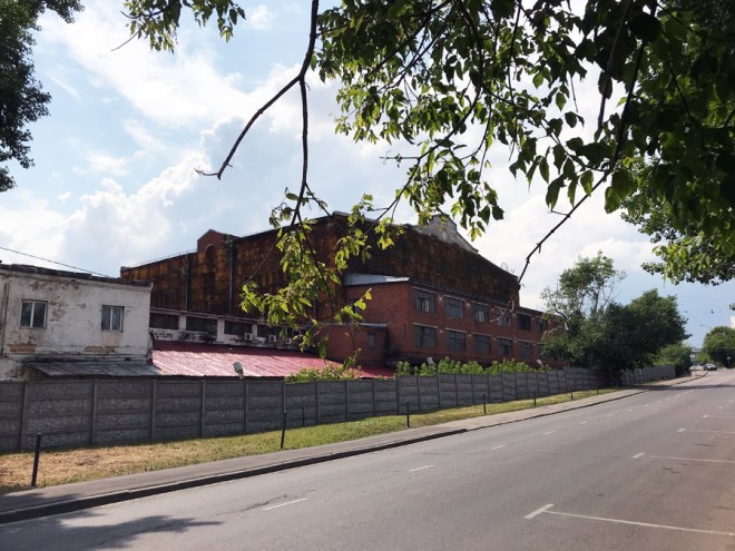 IMG_8716 (1) копия