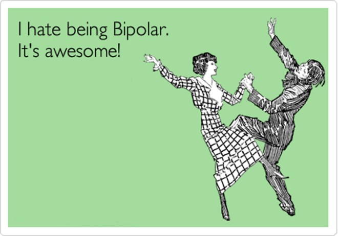 1323380663656_3015096 копия