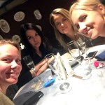 16e77d39-06d3-4105-a9be-67060cec12d8