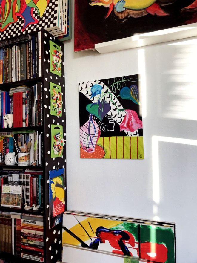 image_6546160 (6) копия