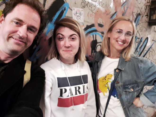 41522504_979896802212371_1142941748662632448_n копия