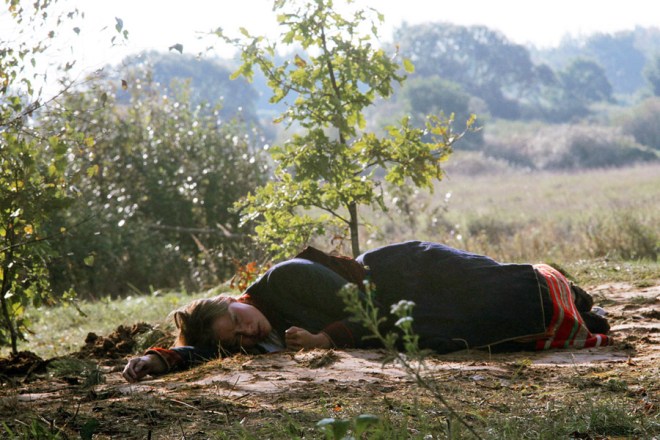 7yAdDB3h041HTlNyaECdgGHCxIy копия