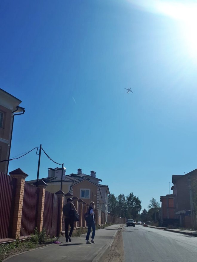 8c2e6d5a-692f-4b8b-accb-bba24bdb6641 копия