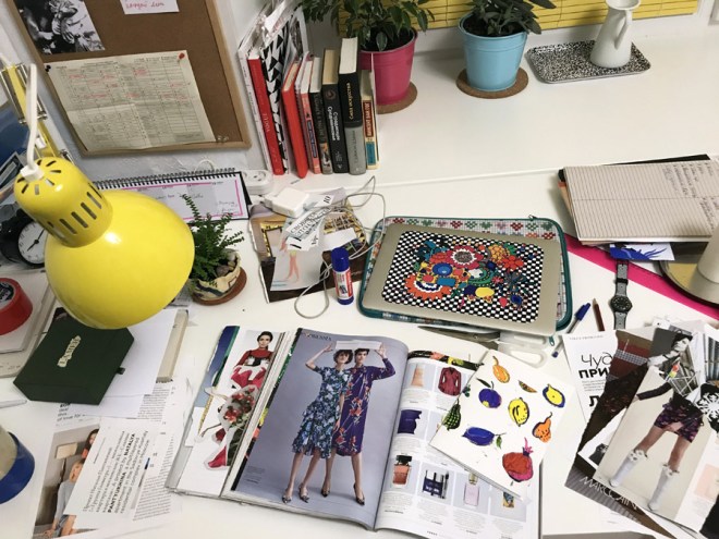 unnamed (1) копия