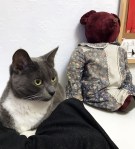 unnamed_2 копия