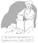 10675742_864823483542931_4191958196658249417_n копия