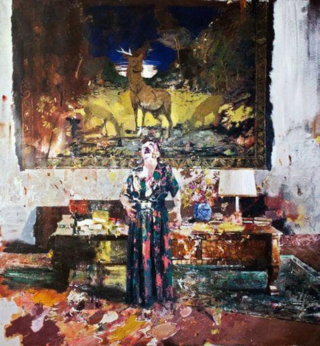 43053149_2411259672274107_697317296607068160_n копия