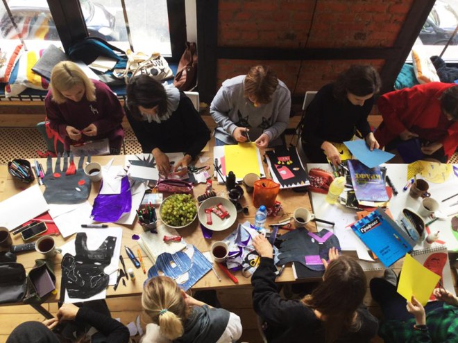 43101110_10214992286433380_9002357173035991040_n копия