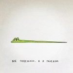 44707144_1883801618393408_6378858696142749696_n (1) копия