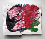 image_123986672 (4) копия