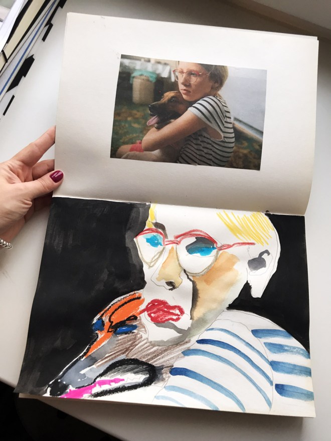 image_6546160 (7) копия