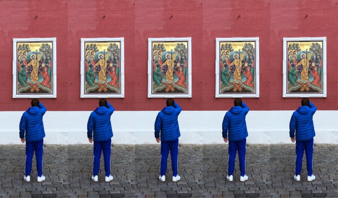 IMG_5235_2_копия