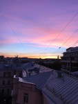 IMG_5340 копия