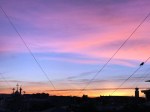 IMG_5342 копия