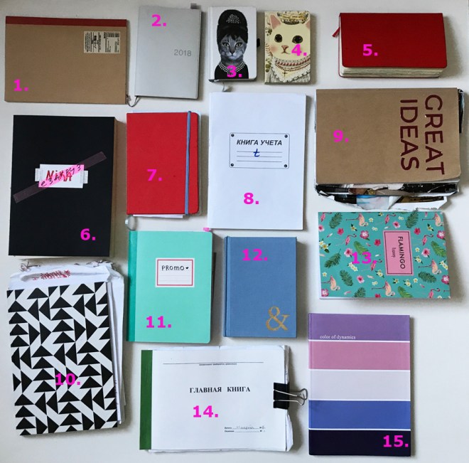 IMG_6994 копия_2