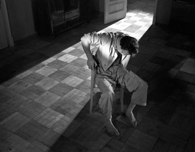 410721313 копия