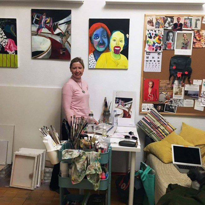 45241732_1885628684867378_5937053114258423808_n копия