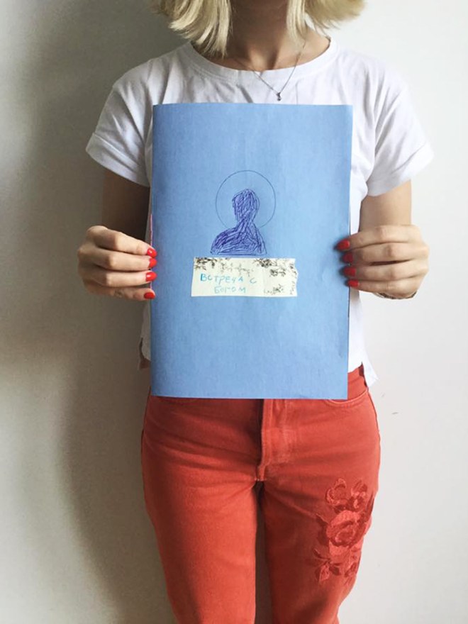 46394818_10215279083843136_3942081616045670400_n копия