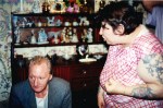 ARGRB1053_RAL-25_Untitled_1994_colour-photograph-mounted-on-aluminium_-80-x-120-cm копия
