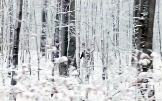 Снимок экрана 2018-11-06 в 13.40.20