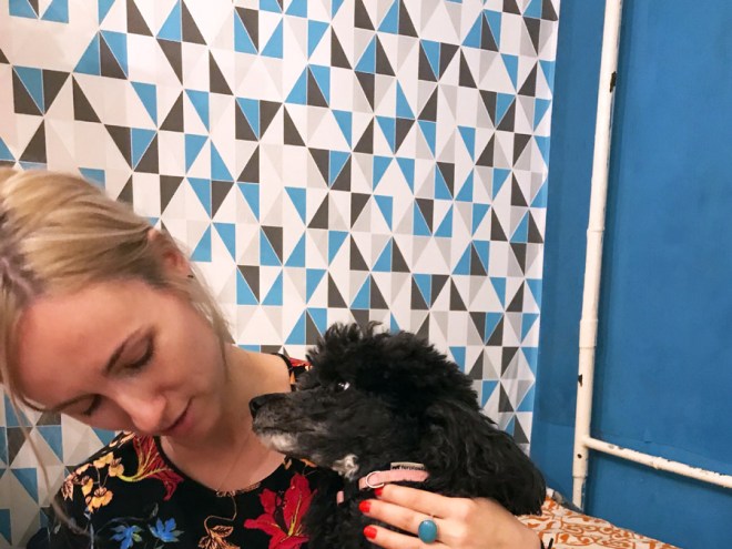 IMG_7055_2 копия