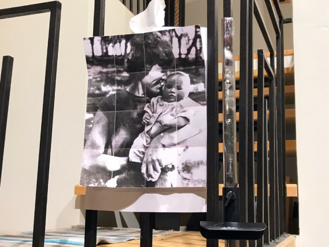 IMG_7570_2 копия