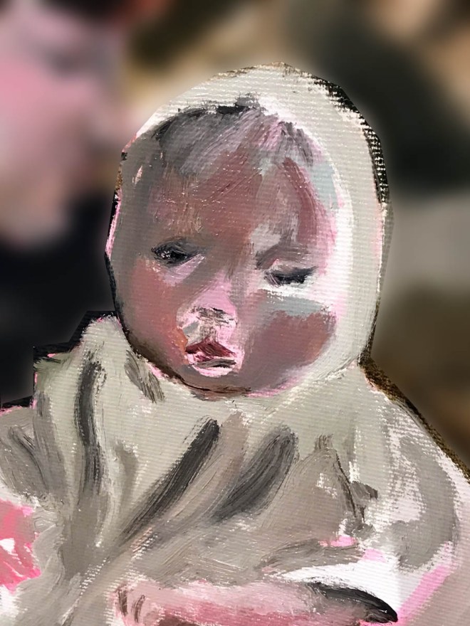 IMG_7753_2 копия