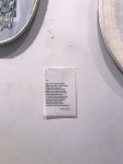 IMG_7788 копия
